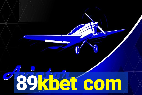 89kbet com